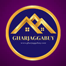Gharjaggabuy.com Logo